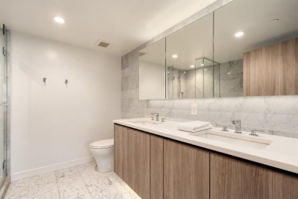 Photo 15 at 612 - 1768 Cook Street, False Creek, Vancouver West