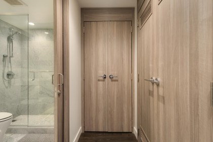 Photo 21 at 612 - 1768 Cook Street, False Creek, Vancouver West