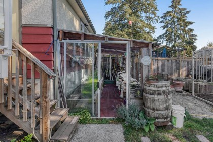 Photo 27 at 535 E Keith Road, Queensbury, North Vancouver