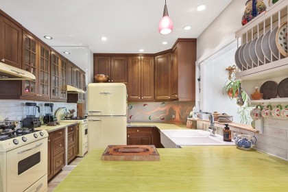 Photo 6 at 535 E Keith Road, Queensbury, North Vancouver