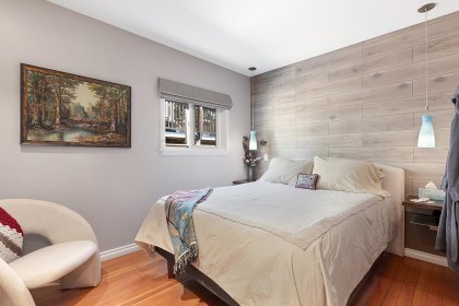 Photo 17 at 535 E Keith Road, Queensbury, North Vancouver