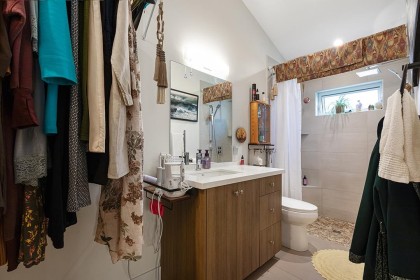 Photo 16 at 535 E Keith Road, Queensbury, North Vancouver