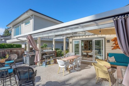 Photo 22 at 535 E Keith Road, Queensbury, North Vancouver
