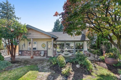Photo 32 at 535 E Keith Road, Queensbury, North Vancouver