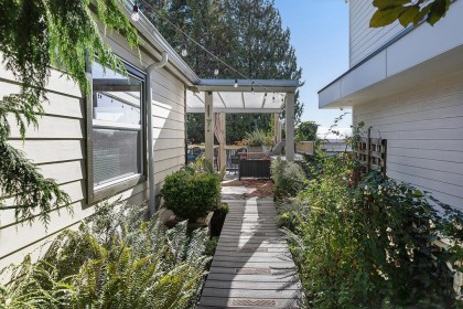 Photo 28 at 535 E Keith Road, Queensbury, North Vancouver