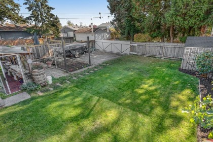 Photo 24 at 535 E Keith Road, Queensbury, North Vancouver