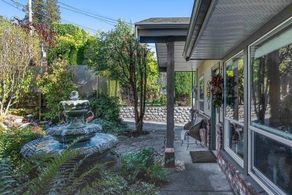 Photo 30 at 535 E Keith Road, Queensbury, North Vancouver