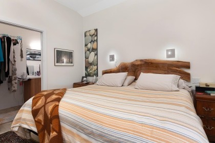 Photo 14 at 535 E Keith Road, Queensbury, North Vancouver
