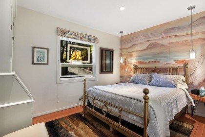 Photo 18 at 535 E Keith Road, Queensbury, North Vancouver