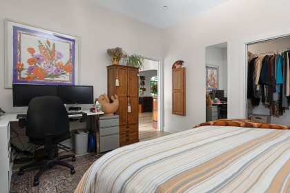 Photo 15 at 535 E Keith Road, Queensbury, North Vancouver