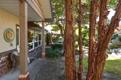 Photo 31 at 535 E Keith Road, Queensbury, North Vancouver