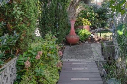 Photo 29 at 535 E Keith Road, Queensbury, North Vancouver