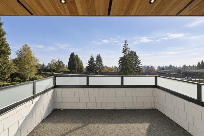 Photo 26 at 366 W 25th Street, Upper Lonsdale, North Vancouver