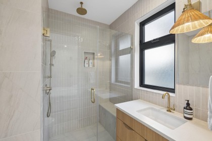 Photo 22 at 366 W 25th Street, Upper Lonsdale, North Vancouver