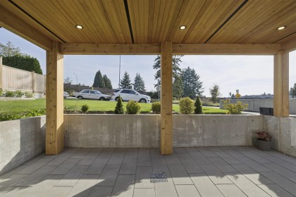 Photo 32 at 366 W 25th Street, Upper Lonsdale, North Vancouver