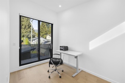 Photo 28 at 366 W 25th Street, Upper Lonsdale, North Vancouver