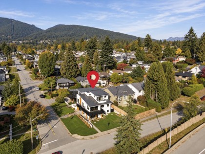 Photo 5 at 366 W 25th Street, Upper Lonsdale, North Vancouver