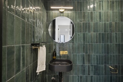 Photo 30 at 366 W 25th Street, Upper Lonsdale, North Vancouver