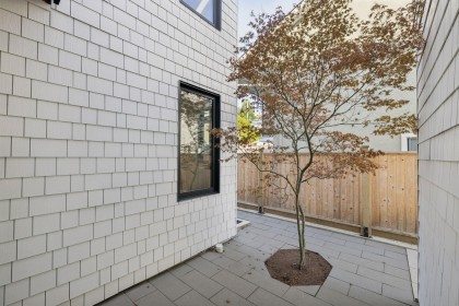 Photo 34 at 366 W 25th Street, Upper Lonsdale, North Vancouver