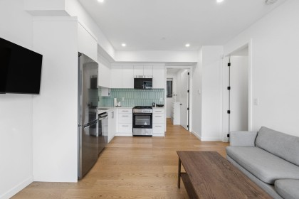 Photo 33 at 366 W 25th Street, Upper Lonsdale, North Vancouver