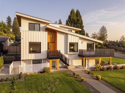 Photo 37 at 366 W 25th Street, Upper Lonsdale, North Vancouver