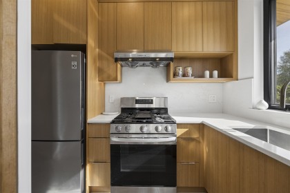 Photo 15 at 366 W 25th Street, Upper Lonsdale, North Vancouver