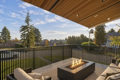 Photo 11 at 366 W 25th Street, Upper Lonsdale, North Vancouver