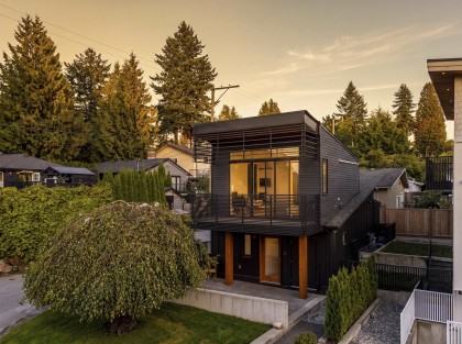 Photo 40 at 366 W 25th Street, Upper Lonsdale, North Vancouver