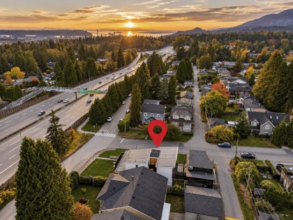 Photo 35 at 366 W 25th Street, Upper Lonsdale, North Vancouver