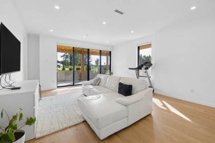 Photo 31 at 366 W 25th Street, Upper Lonsdale, North Vancouver