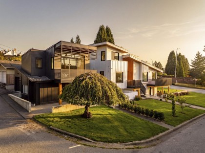 Photo 39 at 366 W 25th Street, Upper Lonsdale, North Vancouver