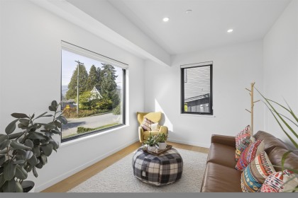 Photo 29 at 366 W 25th Street, Upper Lonsdale, North Vancouver