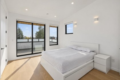 Photo 21 at 366 W 25th Street, Upper Lonsdale, North Vancouver