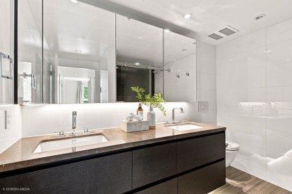 Photo 9 at 507 - 1571 W 57th Avenue, South Granville, Vancouver West