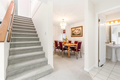 Photo 23 at 865 Ruckle Court, Roche Point, North Vancouver