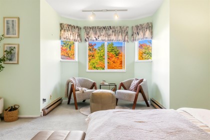Photo 17 at 865 Ruckle Court, Roche Point, North Vancouver
