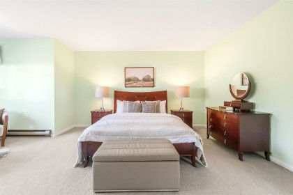 Photo 16 at 865 Ruckle Court, Roche Point, North Vancouver
