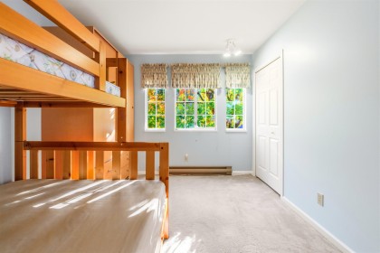 Photo 22 at 865 Ruckle Court, Roche Point, North Vancouver