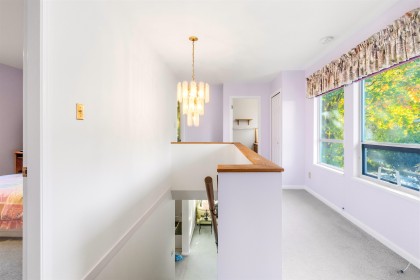 Photo 20 at 865 Ruckle Court, Roche Point, North Vancouver