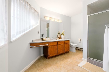 Photo 15 at 865 Ruckle Court, Roche Point, North Vancouver