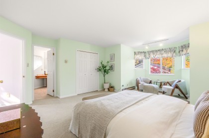 Photo 19 at 865 Ruckle Court, Roche Point, North Vancouver