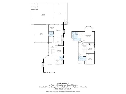 Photo 31 at 865 Ruckle Court, Roche Point, North Vancouver