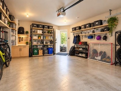Photo 24 at 409 - 3980 Inlet Crescent, Indian River, North Vancouver