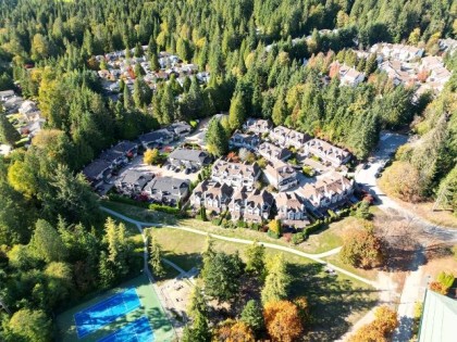 Photo 29 at 409 - 3980 Inlet Crescent, Indian River, North Vancouver