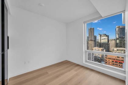 Photo 3 at 2403 - 1277 Hornby Street, Downtown VW, Vancouver West