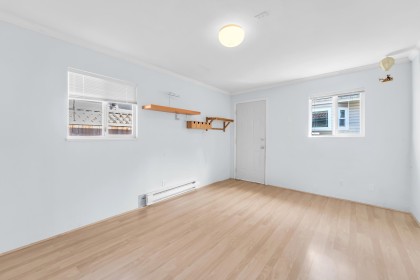 Photo 17 at 8377 Shaughnessy Street, Marpole, Vancouver West