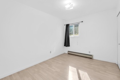 Photo 12 at 8377 Shaughnessy Street, Marpole, Vancouver West