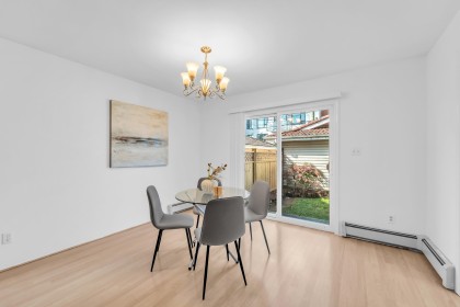 Photo 3 at 8377 Shaughnessy Street, Marpole, Vancouver West