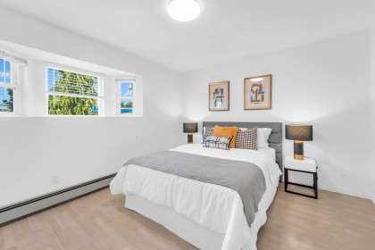 Photo 9 at 8377 Shaughnessy Street, Marpole, Vancouver West