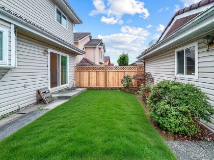 Photo 15 at 8377 Shaughnessy Street, Marpole, Vancouver West